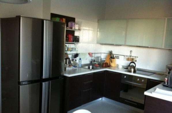 Продам двухкомнатную квартиру в Краснодар.Жилая площадь 82,50 кв.м.Этаж 2.Дом монолитный. в Краснодаре фото 3