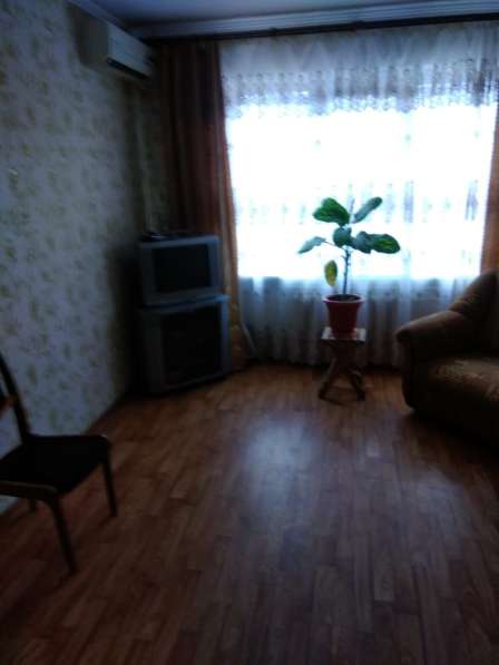3х комнатную квартиру Краснодарский край гор Лабинск на Сочи