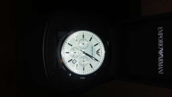 Часы в Москве фото 12