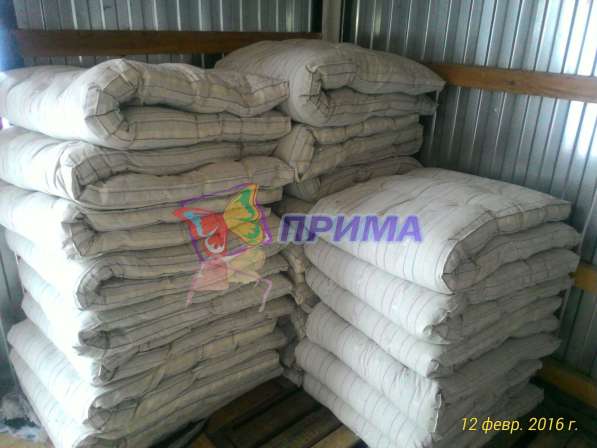 Комплектация мебели и текстиля строительных вагончиков в Люберцы фото 3