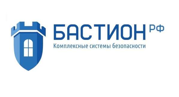 Монтажник систем видеонаблюдения в Феодосии фото 3