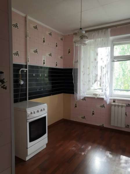 Продам 3х комнатную квартиру в Обнинске фото 6