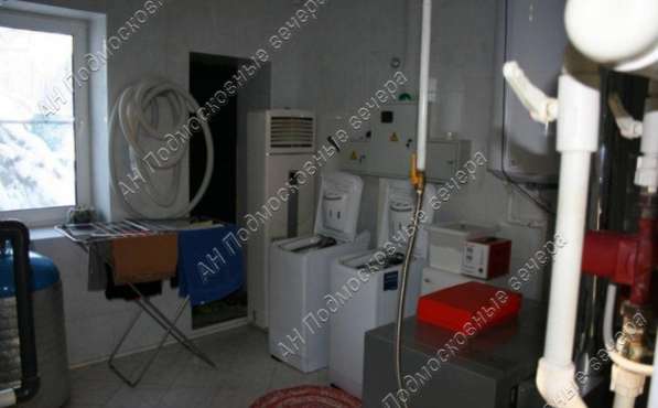 Продам дом в Москва.Есть Канализация, Электричество, Газ. в Москве фото 5