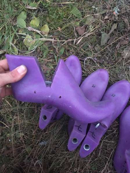 Швейно оборудование в Каменске-Уральском фото 4