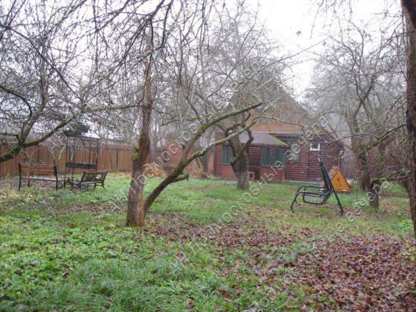 Продам дом в Москва.Жилая площадь 60 кв.м.Есть Электричество, Газ. в Москве фото 36