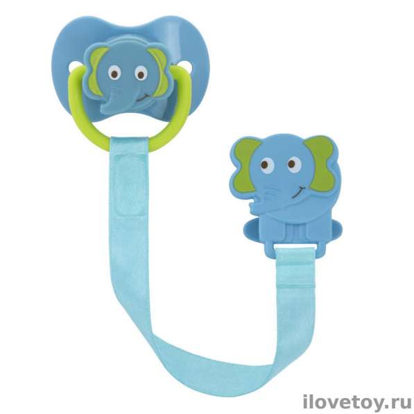 Креативные соски-пустышки: усы, зубы, вампир, поцелуй в Москве фото 8