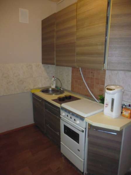 Продам 2-комнатную квартиру по ул. Мира, 36 в Челябинске фото 5