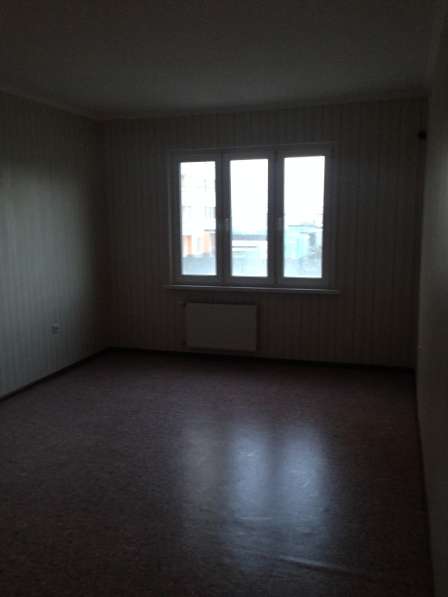 Хозяин продает 2х комнатную квартиру на Лавочкина 29 в Краснодаре фото 9