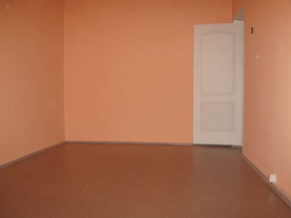 Вашему вниманию предлагается уютная, светлая 2-х комнатная к в Орехово-Зуево фото 14
