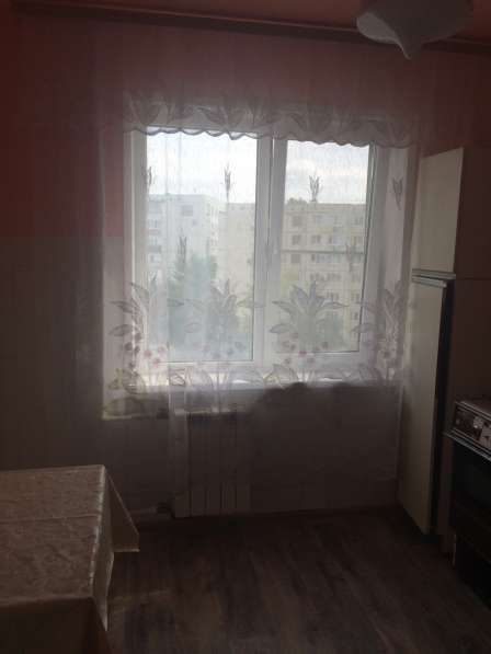 Сдам двухкомнатную квартиру в Ростов-на-Дону.Жилая площадь 52 кв.м.Этаж 8.Есть Балкон. в Ростове-на-Дону фото 6