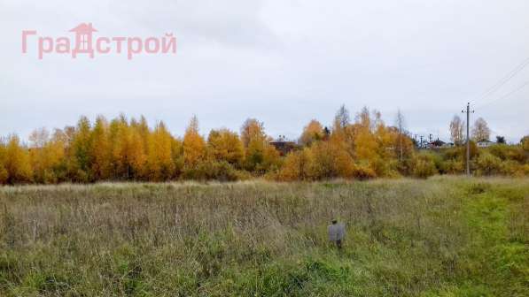 realty_mapper3.plot_in_locationПлощадь 15.00 сот. в Вологде