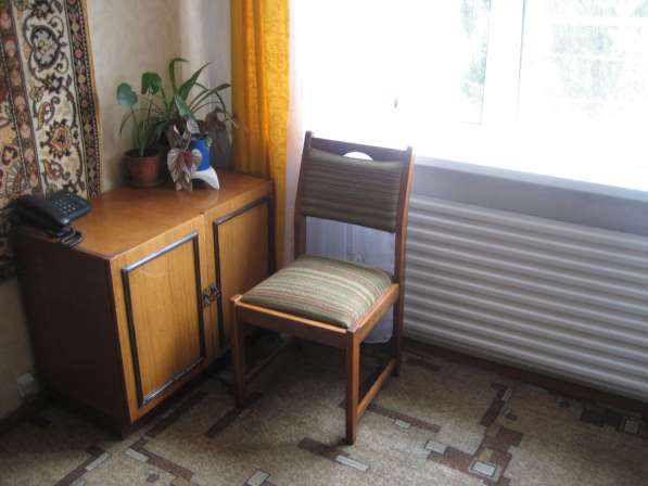 СДАЁТСЯ ГОСТИНКА,23 м, вторая речка в Владивостоке фото 15