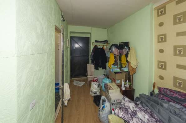 Продам 3- комнаты с квартирантами, Ленина 92 в Ростове-на-Дону фото 3