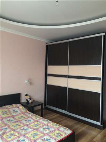 Продам дом в Ростове-на-Дону. Жилая площадь 256 кв.м. в Ростове-на-Дону фото 6