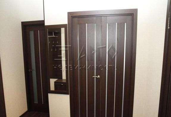 Сдам однокомнатную квартиру в Санкт-Петербурге. Жилая площадь 37 кв.м. Этаж 3. в Санкт-Петербурге фото 8