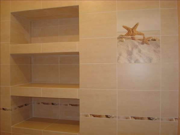 Продам дом в Ростове-на-Дону. Жилая площадь 160 кв.м. в Ростове-на-Дону фото 7