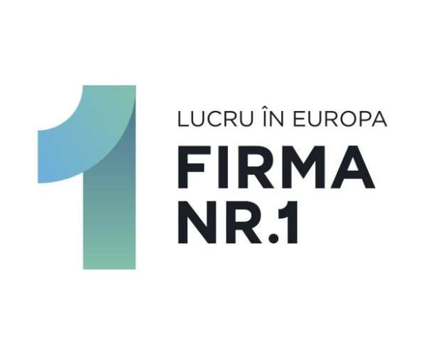 Dezmembrarea frigiderelor