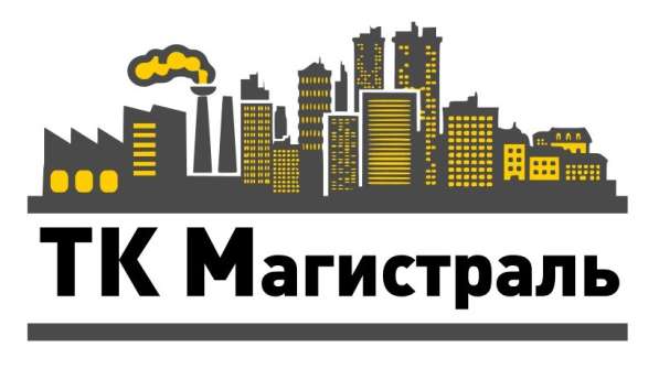 Автомобильные перевозки грузов до 20 тонн в Саратове фото 5