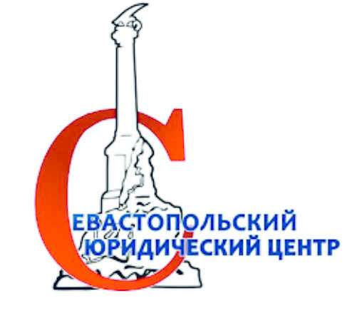 Согласование перепланировки
