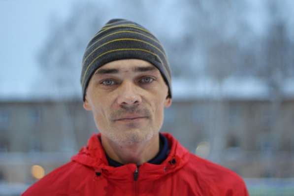 Николай, 40 лет, хочет познакомиться в Северске фото 3