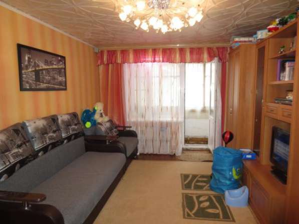 Продам однокомнатную квартиру в Воронеже. Жилая площадь 36,80 кв.м. Этаж 1. Дом кирпичный. 