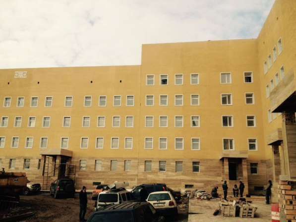 Продам 3-х комн. квартиру за 23 775 000 тг в фото 7