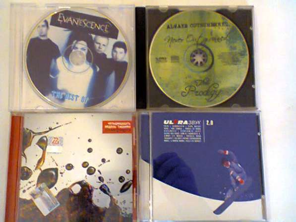 Toshiba Satellite L635-130 Запчасти в Москве фото 23