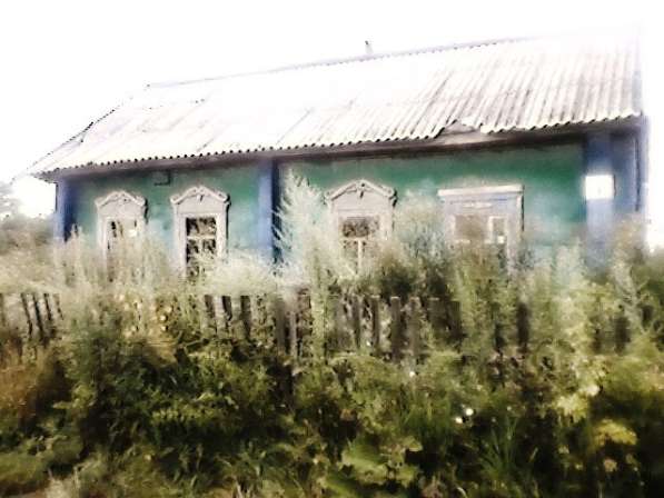 Продам дом в с. Парфеново в Барнауле фото 4