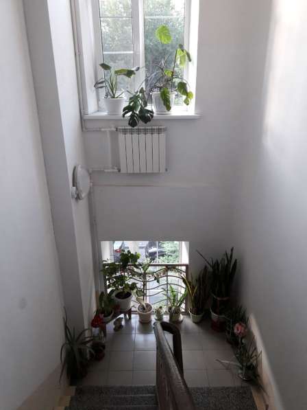 Продам 2 комнаты в коммунальной квартире в Ростове-на-Дону фото 4