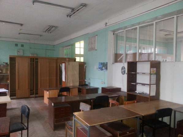Сдам на пр. Науки в фото 9