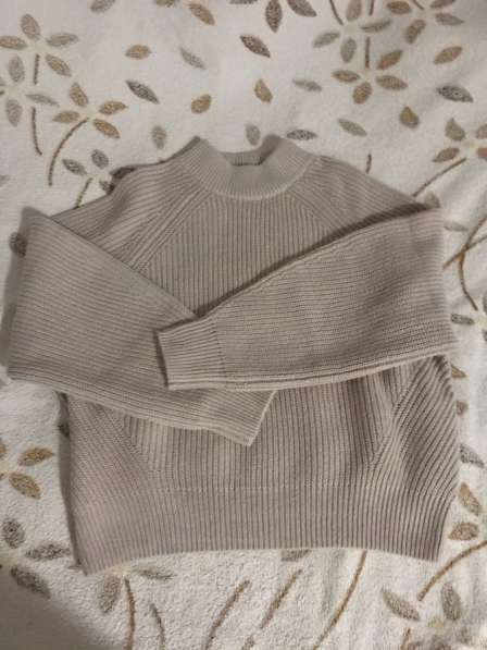 Женские вещи пакетом в Москве фото 12