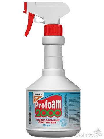 Аналог Profoam 1000