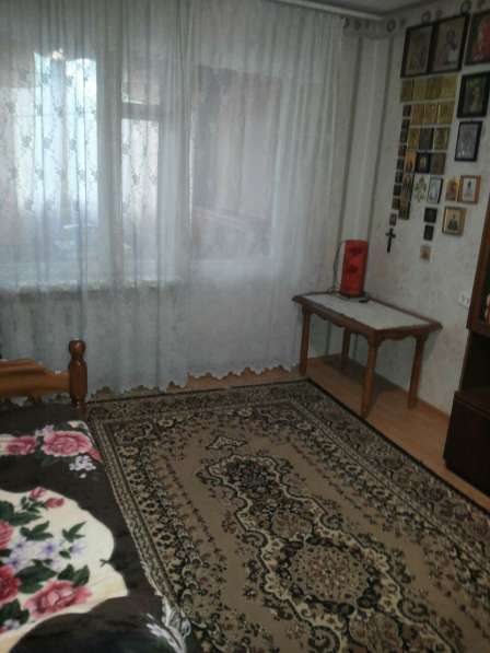 Посуточно в Ессентуках фото 4