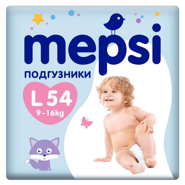 Интернет-магазин детских товаров Baby4Baby в Москве