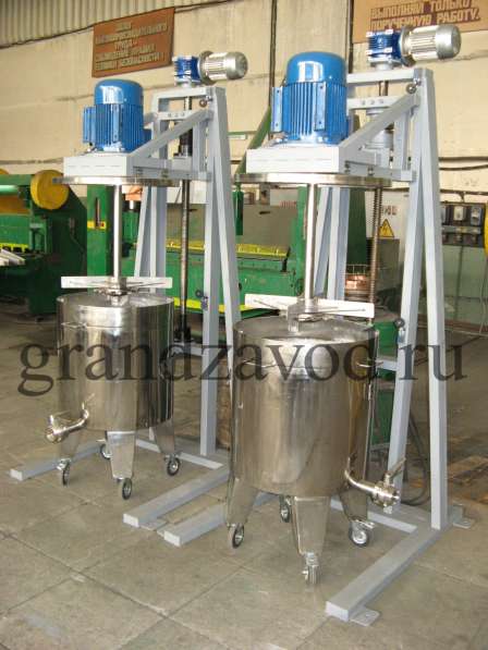 Требуются: Слесарь МСР, Сварщик-Аргонщик, Токарь. г. Обнинск в Обнинске фото 6