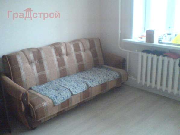 Сдам однокомнатную квартиру в Вологда.Жилая площадь 23 кв.м.Этаж 5. в Вологде фото 12