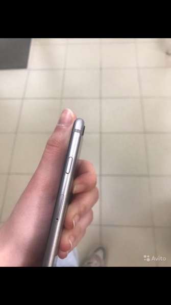 Apple iPhone 6s 64гб в Пскове фото 4