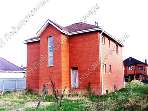 Продам коттедж в Москва.Есть Канализация, Электричество, Водопровод. в Москве фото 21