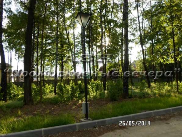 realty_mapper3.plot_in_locationПлощадь 15.00 сот.Есть Газ, Водопровод. в Москве фото 13