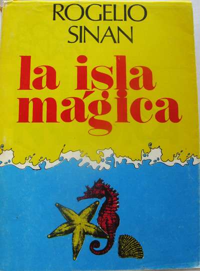 Роман панамского писателя на испанском