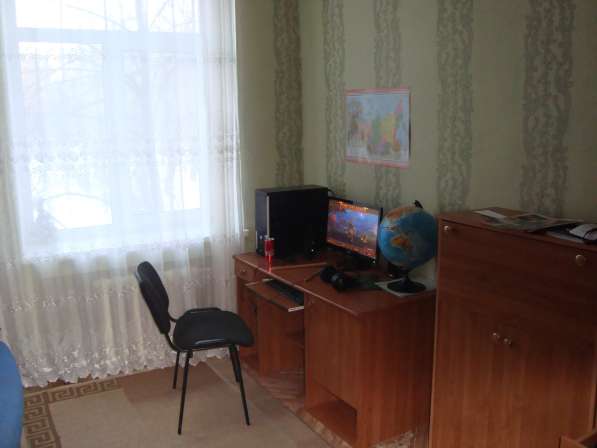 Продам 3х комнатную квартиру в Каменске-Уральском фото 3
