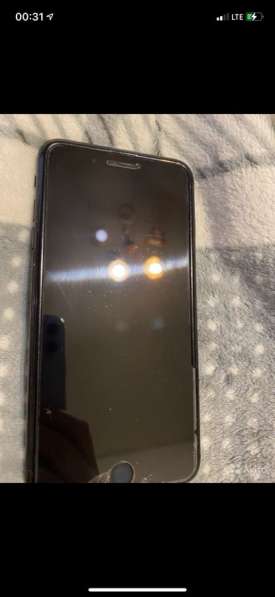 IPhone 7 plus 128GB в Костроме фото 5