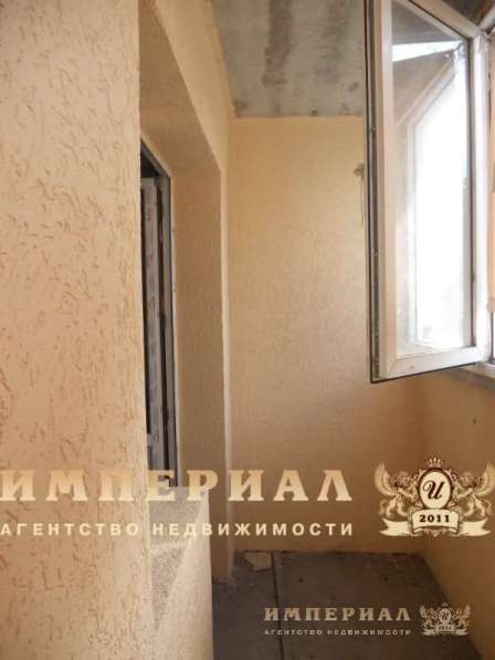 Продам трехкомнатную квартиру в г.Самара.Жилая площадь 86,50 кв.м.Этаж 13.Дом монолитный. в Самаре