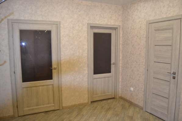 Продам 3-х комнатную квартиру в Сургуте фото 14