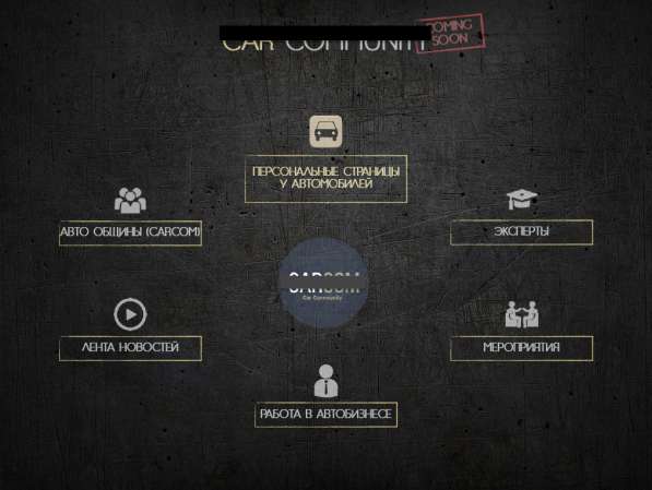 Презентация / Инфографика / Визитка / Логотип в Москве фото 95