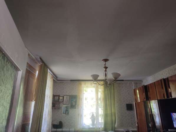 Продам Дом 80 кв. м. Крым, Красногвардейское в Севастополе фото 5