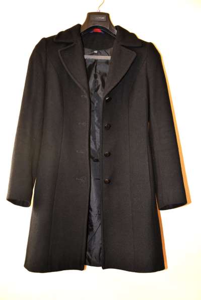 Женское демисезонное пальто, размер 44 в Калининграде