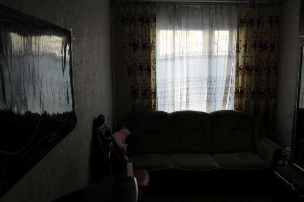 Продаю квартиру, пр. Кораблестроителей, 36\1 в Нижнем Новгороде фото 6