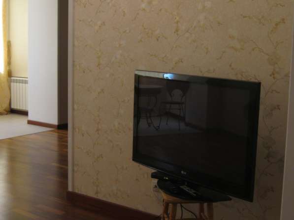 Сдается двухкомнатная квартира в районе БВ города Дубна в Дубне фото 14
