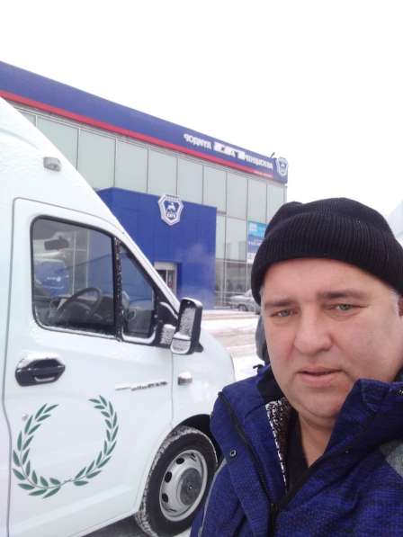 Виталий, 51 год, хочет пообщаться